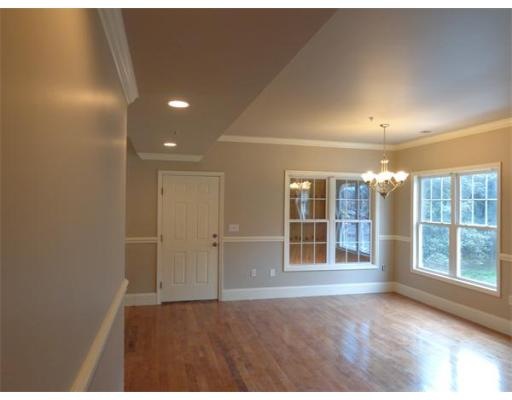286 Walnut Ave unit 1, Roxbury, MA 02119 - photo 1