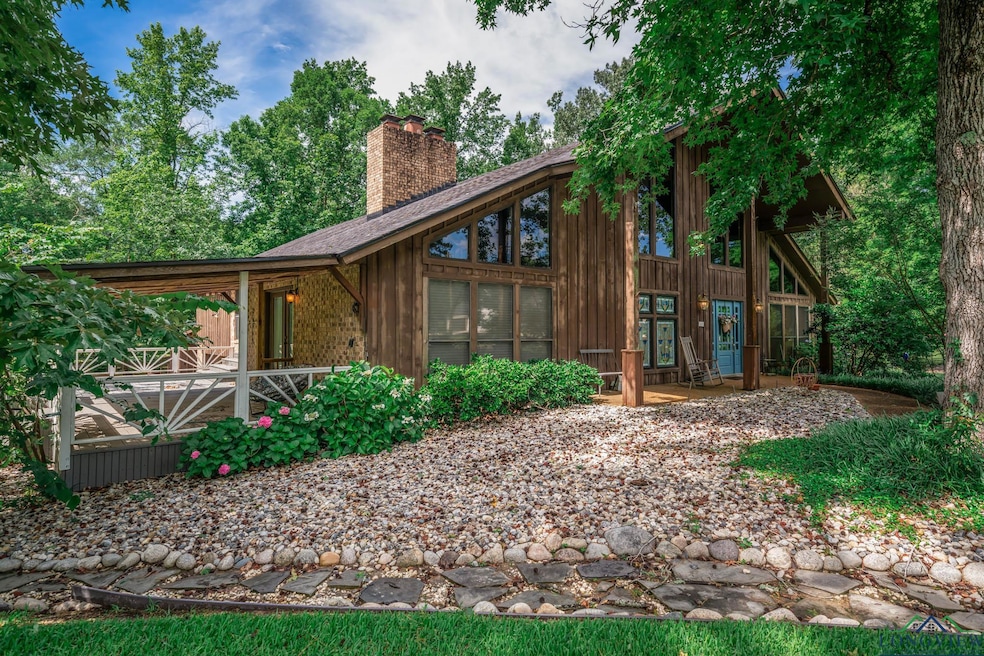 For Sale $499,000