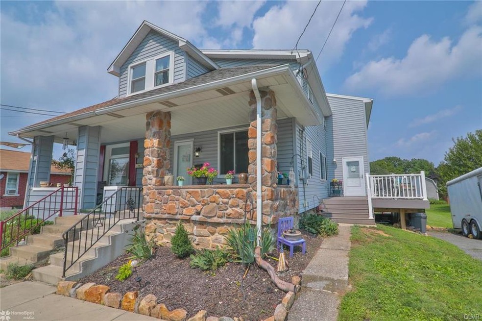 309 Delong Ave, Emmaus, PA 18049 - photo 1