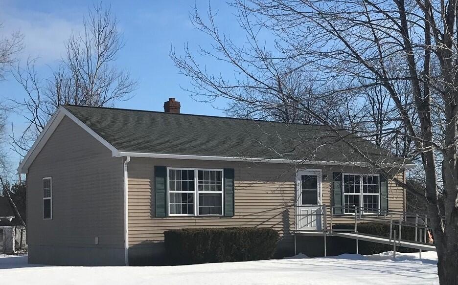 26 Timberview Drive