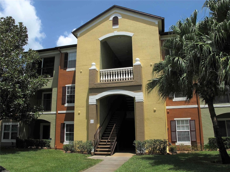 For Rent $1,875/month