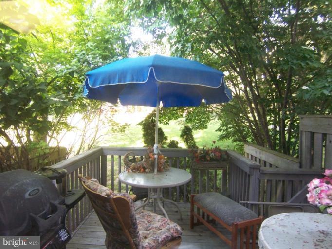 20509 Sterncroft Ct, Montgomery Village, MD 20886 - photo 1