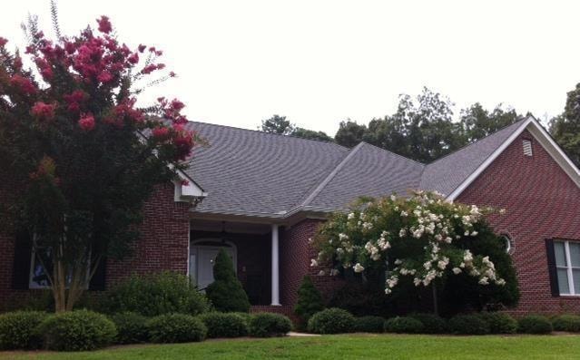 195 Gold Dust Trail, Carrollton, GA 30117 - photo 1