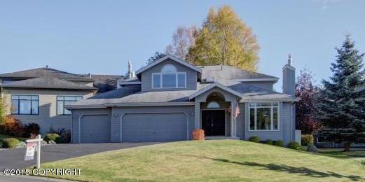 7140 E Chester Hts.