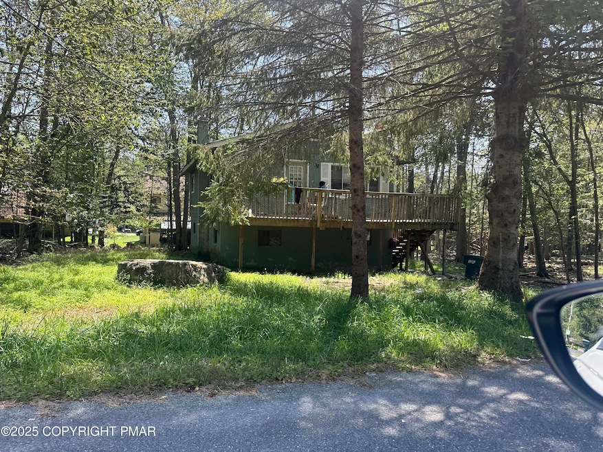 8500 Bumble Bee Way, Tobyhanna, PA 18466 - photo 1