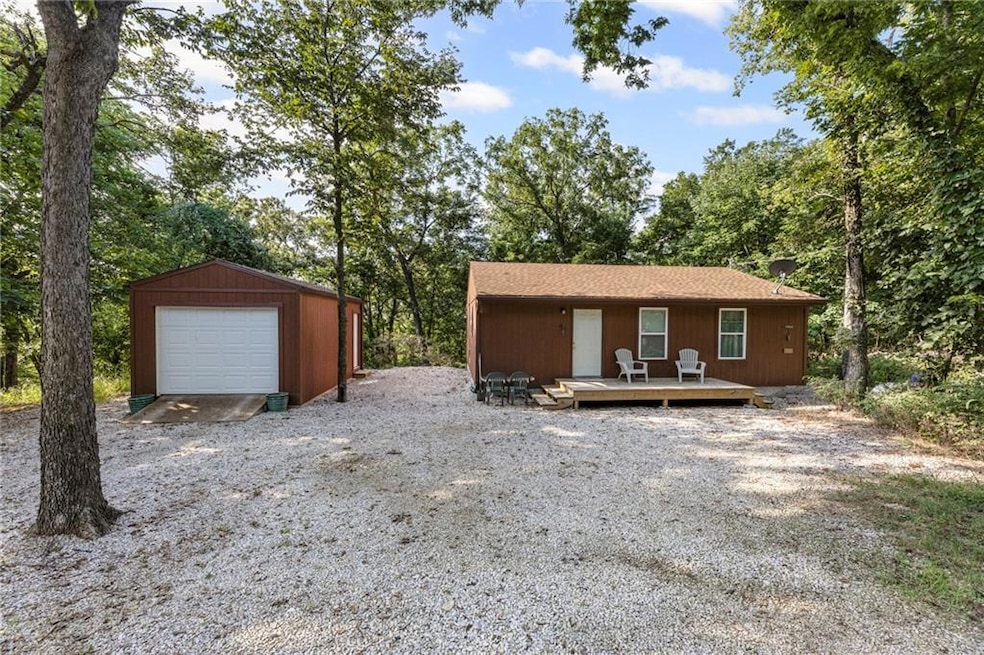 Sold • Co-Listing Agent