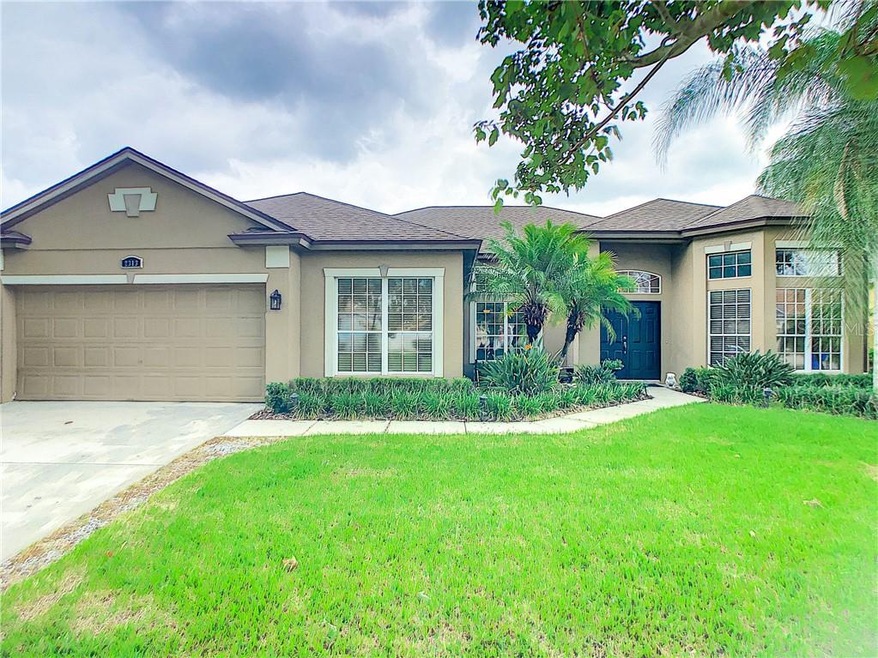 2313 Blackjack Oak St, Ocoee, FL 34761 - photo 1