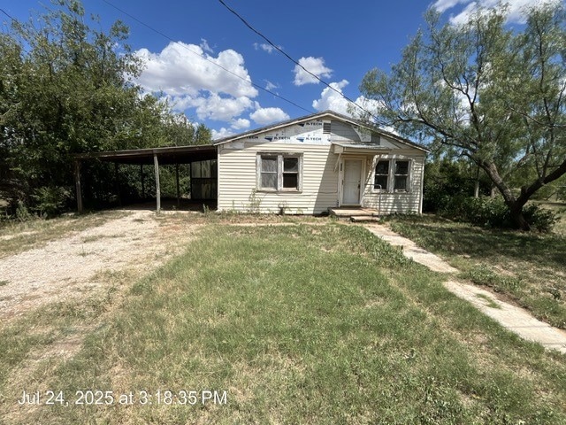 For Sale $24,950
