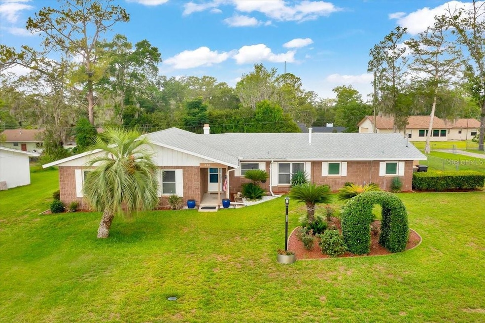 For Sale $299,900