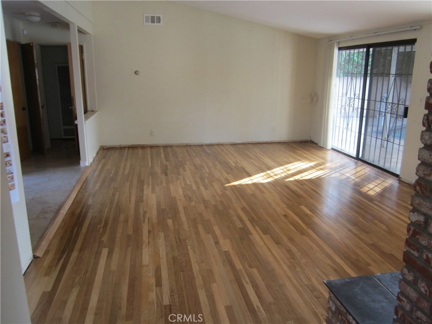 3118 Cartagena St, Lakewood, CA 90712 - photo 1