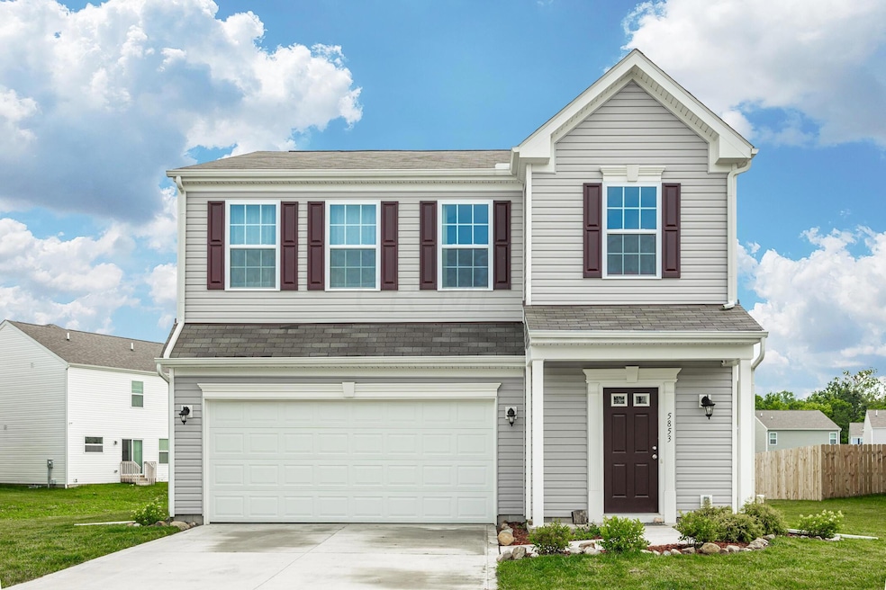 5853 Hidden Trail Way 001