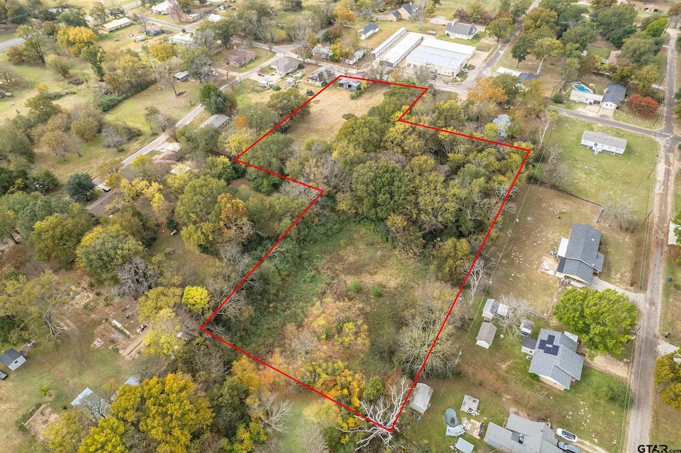 252 Vz County Road 1502, van, TX 75790 - photo 1