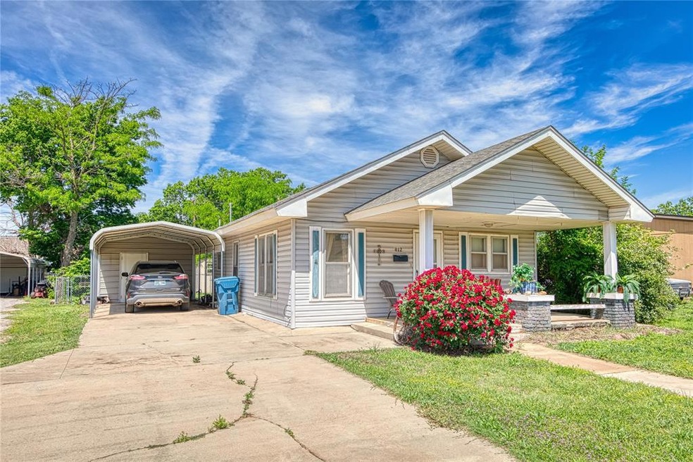 Pending $58,800