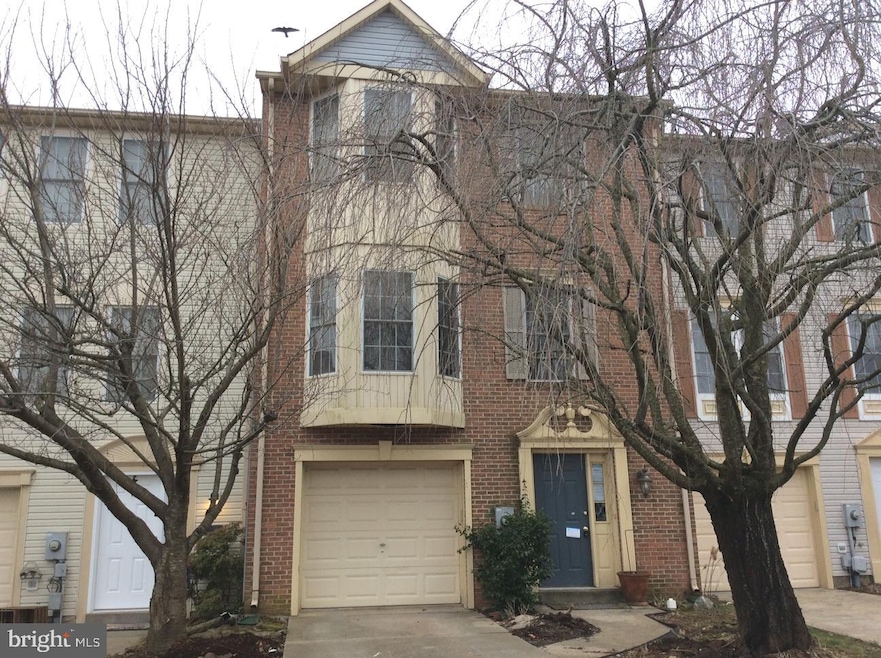 2016 Malvern Way, Frederick, MD 21702 - photo 1