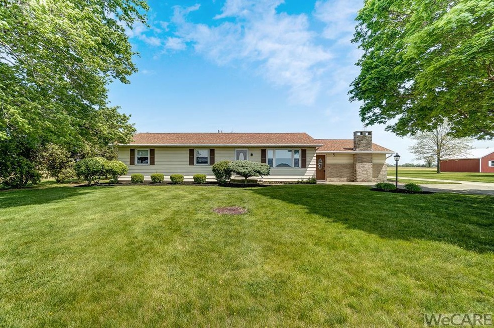 6449 Hasis Rd, Celina, OH 45822 - photo 1