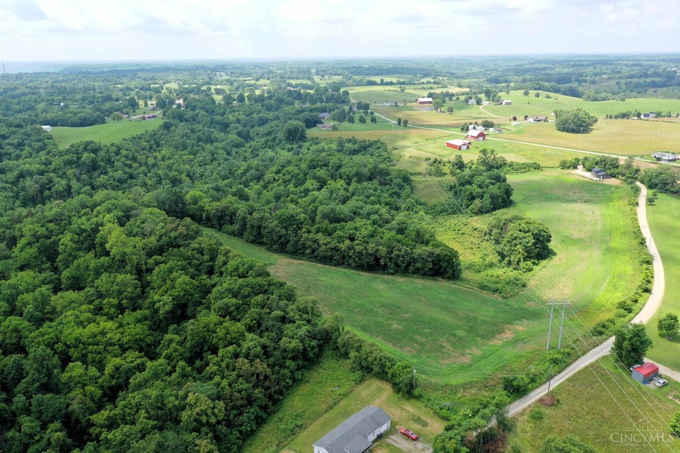 43 Hillcrest Ln, Sprigg Township, OH 45144 - photo 1