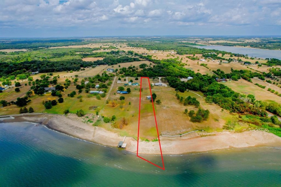 1905 County Road 2160, Corsicana, TX 75109 - photo 1