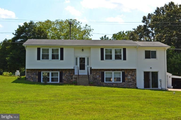 12510 Spotswood Furnace Rd, Fredericksburg, VA 22407 - photo 1