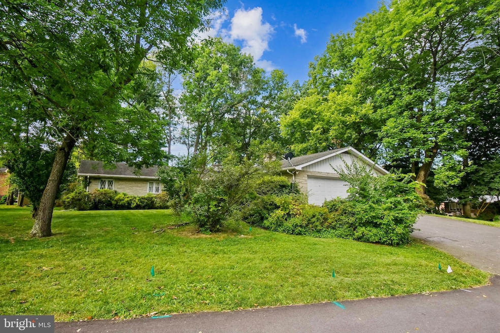 Sold $310,000 • Co-Listing Agent