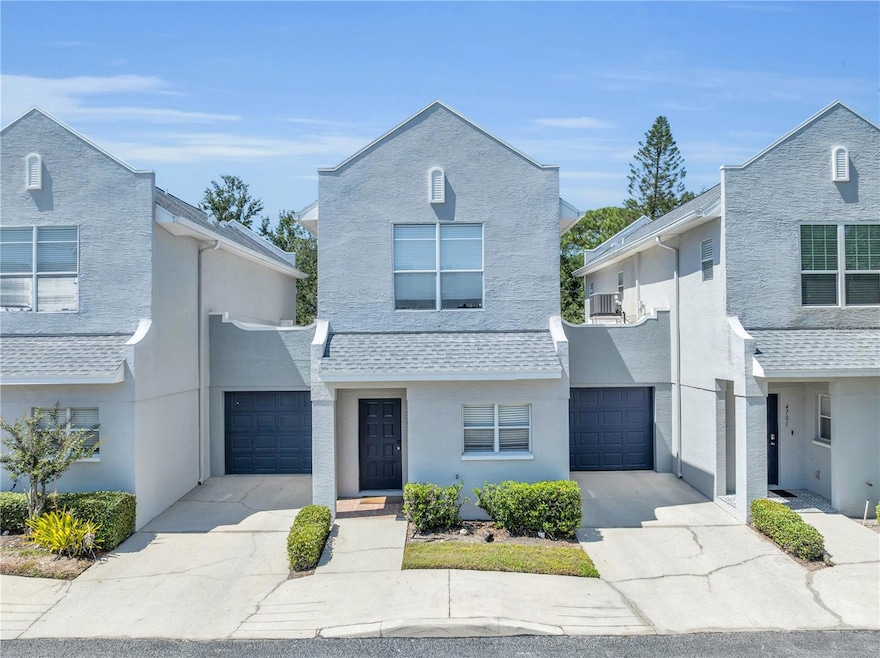 For Rent $3,000/month