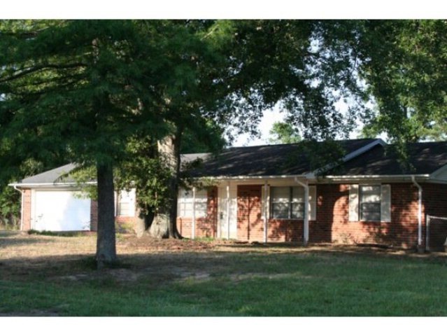 unlisted-address, Nacogdoches, TX 75964 - photo 1