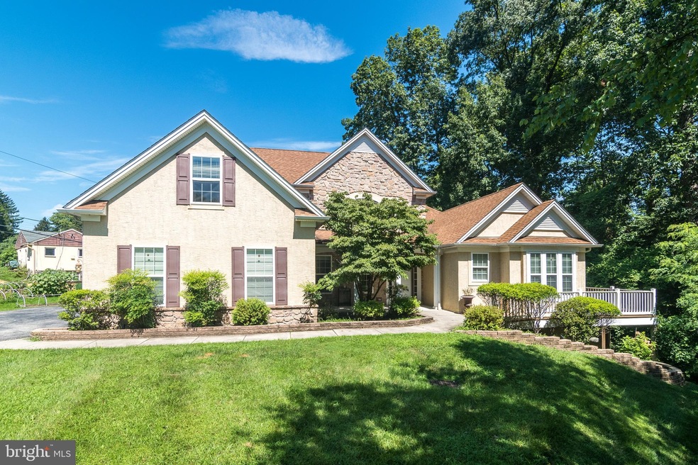 109 Gabrielle Ct, Broomall, PA 19008 - photo 1