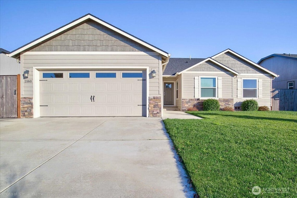 For Sale $484,990