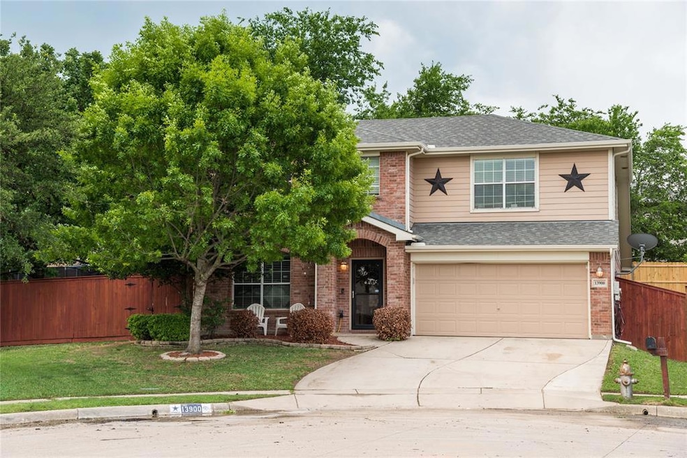 Sold • Co-Listing Agent