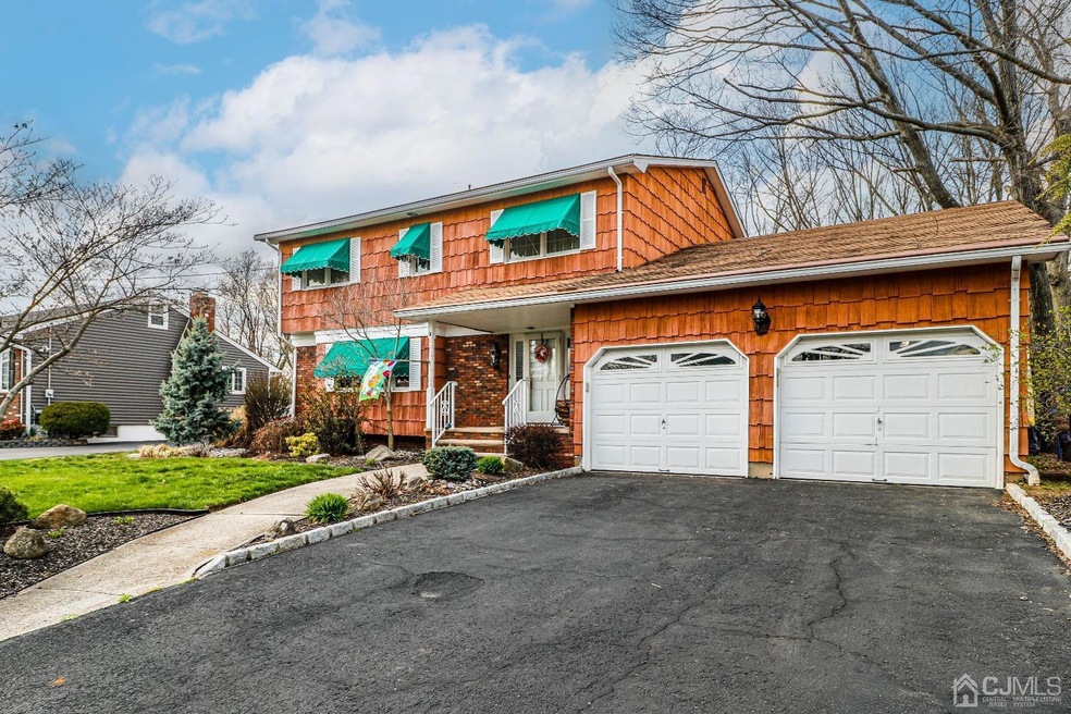 31 Pitman Ave, Fords, NJ 08863 - photo 1