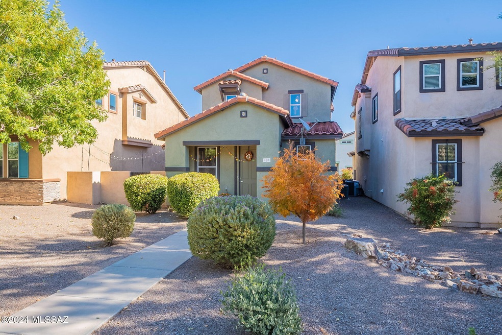 1-web-or-mls-Paseo-1
