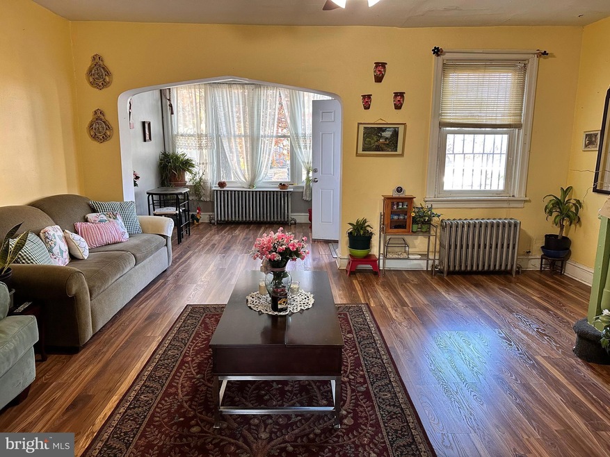 2578 Baird Blvd, Camden, NJ 08105 - photo 1