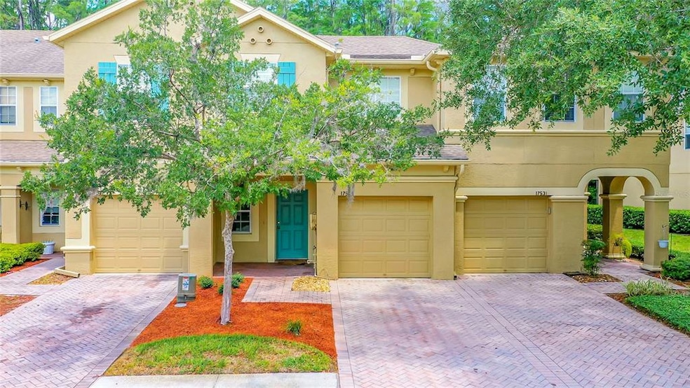 Sold $350,000 • Co-Listing Agent
