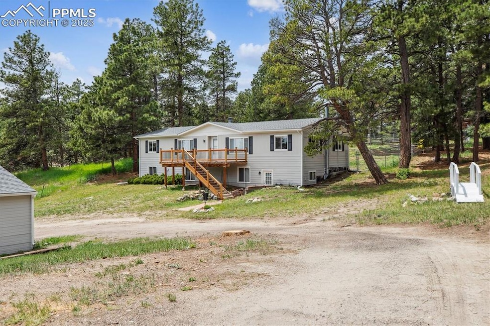 For Sale $642,500 • Co-Listing Agent
