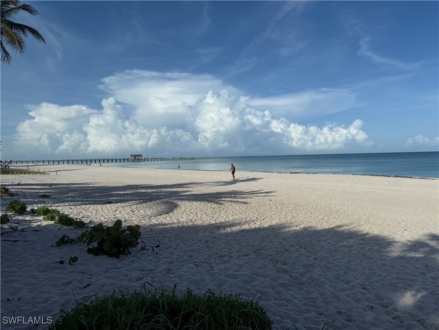 3245 Cypress Glen Way unit 504, Naples, FL 34109 - photo 1