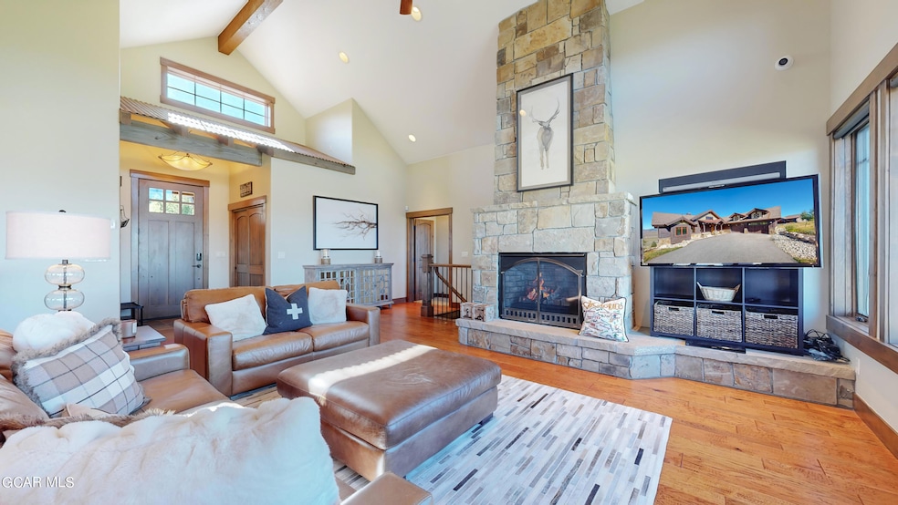 Sold $1,455,000