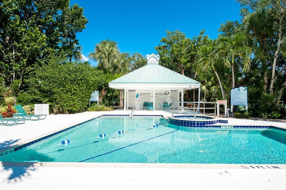 5398 Osprey Ct unit 16, Sanibel, FL 33957 - photo 1