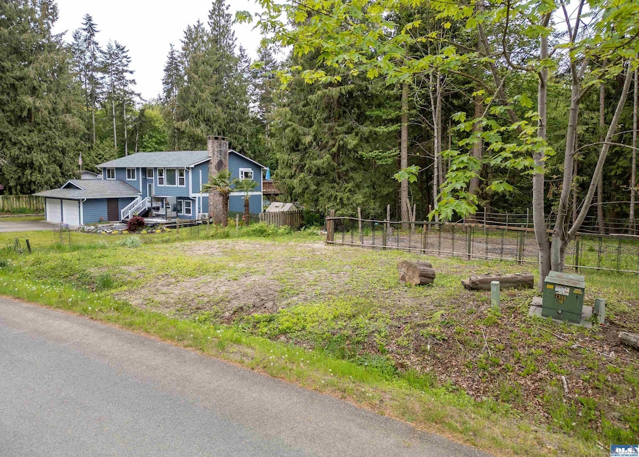 For Sale $185,000 • Co-Listing Agent