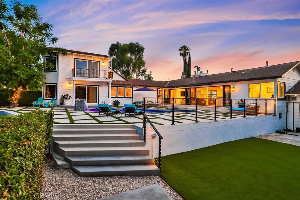 5048 Cerrillos Dr, Woodland Hills, CA 91364 - photo 1