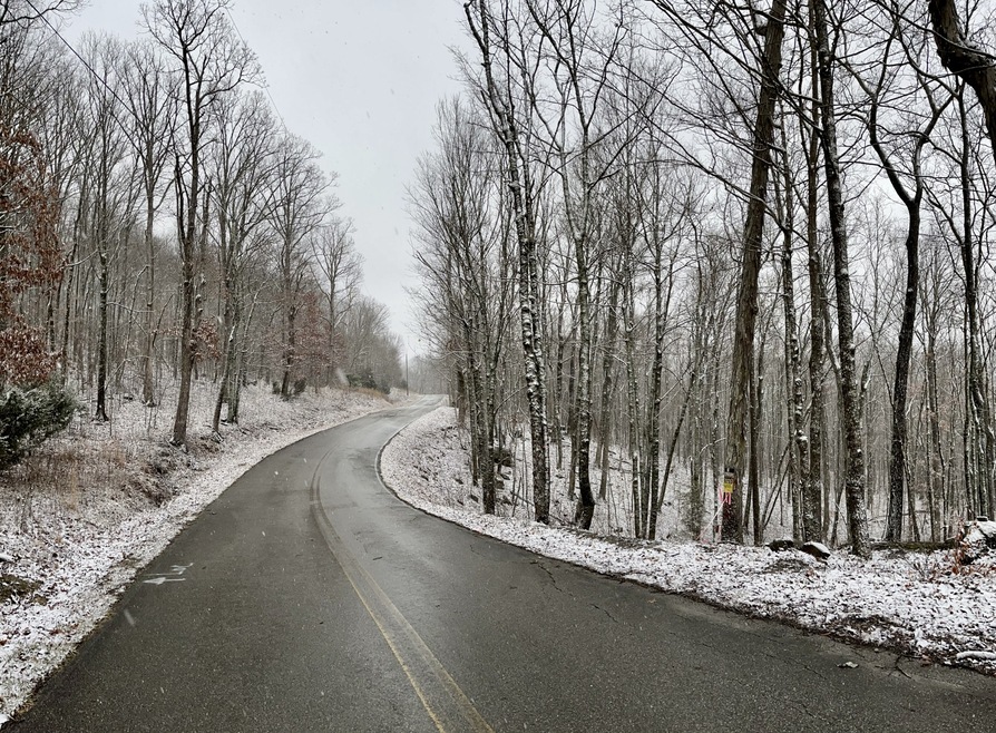 0 Sheep Bluff Rd unit RTC2480679, Cookeville, TN 38506 - photo 1