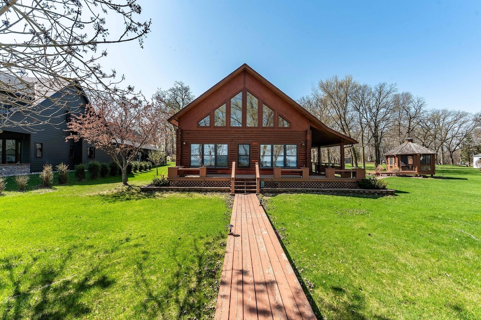 For Sale $1,150,000