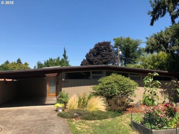 2889 Van Ave, Eugene, OR 97401 - photo 1