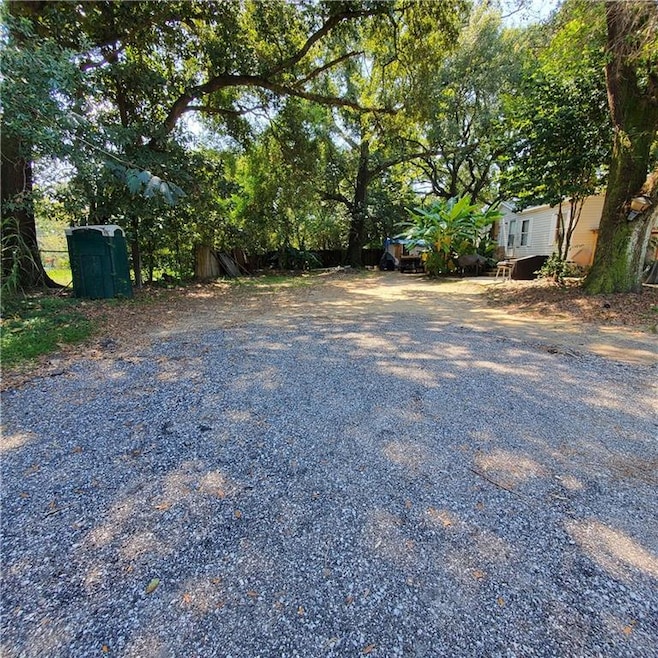 0 1st St, Mobile, AL 36608 - photo 1