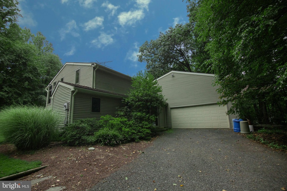 3367 Plow Rd, Mohnton, PA 19540 - photo 1