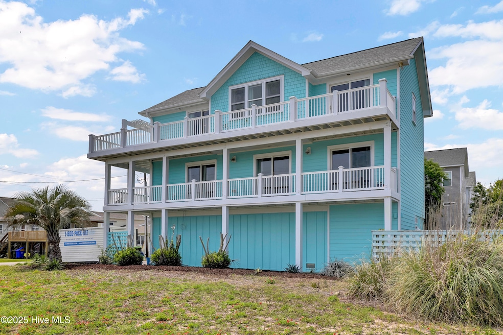 For Sale $895,000