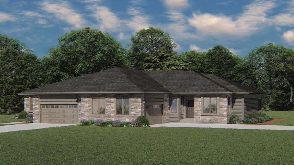 Bristlecone_Ranch_Rendering