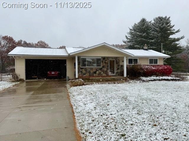 Pending $379,999 • Co-Listing Agent