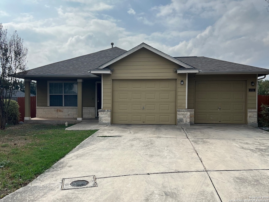 For Rent $1,750/month