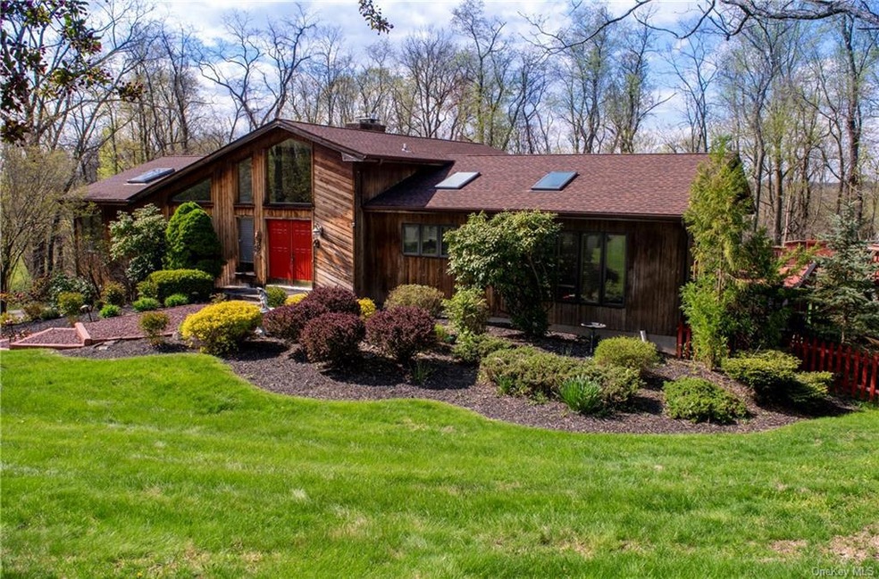 147 Judith Dr, Stormville, NY 12582 - photo 1