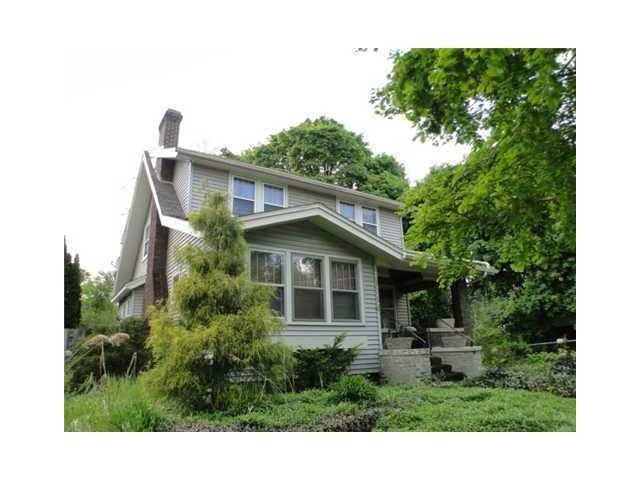 1716 Coleman Ave, Lansing, MI 48910 - photo 1