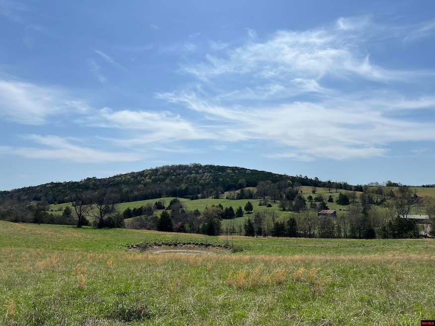 For Sale $499,000 • Co-Listing Agent